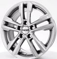 Carwel Аллаки 6.5x16 5x112 ET 46 Dia 57.1 SB