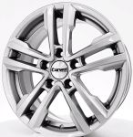 Carwel Аллаки 6.5x16 5x114.3 ET 45 Dia 66.1 SB