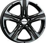 Carwel Алтор 240 CX-5 7x17 5x114.3 ET 45 Dia 67.1 AB Carwel Алтор 240 CX-5 7x17 5x114.3 ET 45 Dia 67.1 AB
