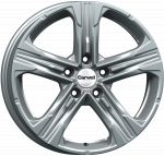Carwel Алтор 240 CX-5 Carwel Алтор 240 CX-5