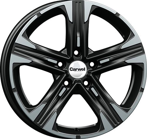 Carwel Алтор 240 Seltos