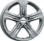 Carwel Алтор 240 Seltos 7x17 5x114.3 ET 50 Dia 67.1 SB