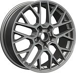 Carwel Аракс 1818 Chery Tiggo 7 Pro/Pro Max 7x18 5x108 ET 33 Dia 60.1 GRT