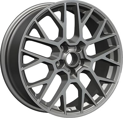 Carwel Аракс 1818 Chery Tiggo 8 Pro/Pro Max 7x18 5x108 ET 47 Dia 60.1 GRT