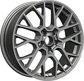 Carwel Аракс 1818 Geely Atlas Pro 7x18 5x114.3 ET 45 Dia 60.1 GRT