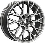 Carwel Аракс 1818 Geely Coolray 7x18 5x114.3 ET 53 Dia 54.1 AGR