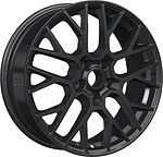 Carwel Аракс 1818 Hyundai Tucson 7x18 5x114.3 ET 51 Dia 67.1 BL