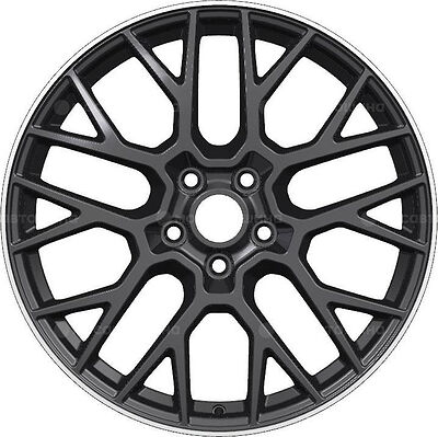 Carwel Аракс 1818 Hyundai Tucson 7x18 5x114.3 ET 51 Dia 67.1 BLR