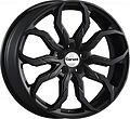 Carwel Аргунь 234 7.5x18 5x120 ET 43 Dia 72.6 BK