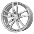 Carwel Арно 7x16 5x114.3 ET 40 Dia 66.1 SB