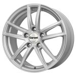 Carwel Арно 7x16 5x114.3 ET 35 Dia 67.1 SB