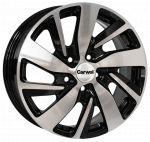 Диски для Audi Диски для Audi