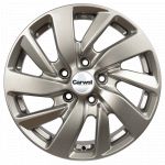 Carwel Байкал 6.5x16 5x112 ET 50 Dia 57.1 SB