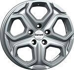 Carwel Бала 241 Changan CS35plus 6.5x16 5x110 ET 46 Dia 63.35 SB