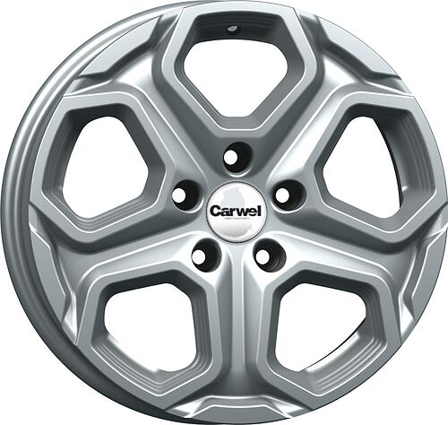 Carwel Бала 241 Focus