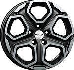 Carwel Бала 241 Outlander 6.5x16 5x114.3 ET 38 Dia 67.1 SB