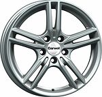 Диски для Geely Emgrand EC7 Диски для Geely Emgrand EC7
