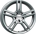Carwel Баруй 6.5x16 5x108 ET 40 Dia 65.1 SB