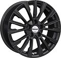 Carwel Базан 1720 Changan CS35/CS35 Plus 7x17 5x110 ET 46 Dia 63.3 BL