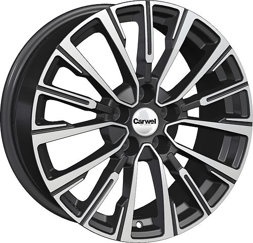 Carwel Базан 1720 Chery Tiggo 8