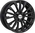 Carwel Базан 1720 Exeed TXL 7x17 5x108 ET 36 Dia 65.1 BL