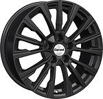 Carwel Базан 1720 Exeed TXL 7x17 5x108 ET 36 Dia 65.1 BL