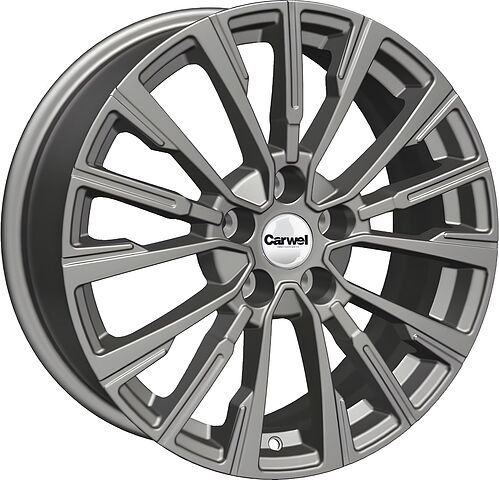 Carwel Базан 1720 Geely Atlas/Pro/ChanganCS55/+/CS75FL