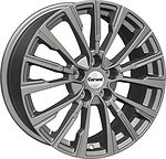 Carwel Базан 1720 Kodiaq/ Tiguan 7x17 5x112 ET 40 Dia 57.1 GRT