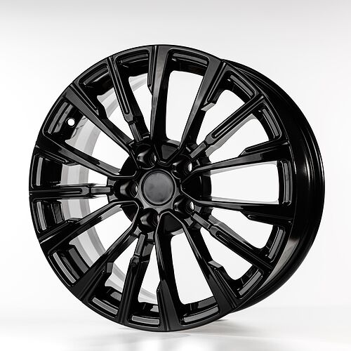 Carwel Базан 1720 Nissan Qashqai