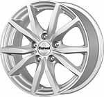 Диски для Saab 