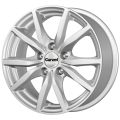 Carwel Бекан 6.5x15 5x100 ET 38 Dia 57.1 SB