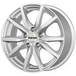 Carwel Бекан 6.5x15 5x114.3 ET 45 Dia 67.1 SB