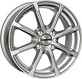 Carwel Бета 6x15 4x114.3 ET 40 Dia 67.1 SB