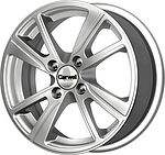 Carwel Бросно 5.5x14 4x100 ET 38 Dia 67.1 SB