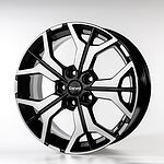 Carwel Бусани 1715 KIA Ceed Carwel Бусани 1715 KIA Ceed