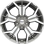 Carwel Бусани 1715 Sportage Carwel Бусани 1715 Sportage