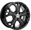 Carwel Бусани 1715 Sportage 7x17 5x114.3 ET 48.5 Dia 67.1 BL