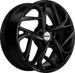 Carwel Цаган 1716 Changan CS35/CS35 plus Carwel Цаган 1716 Changan CS35/CS35 plus