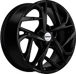 Carwel Цаган 1716 Changan CS75 Carwel Цаган 1716 Changan CS75