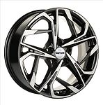 Carwel Цаган 1716 Chery Tiggo 7 Pro Carwel Цаган 1716 Chery Tiggo 7 Pro