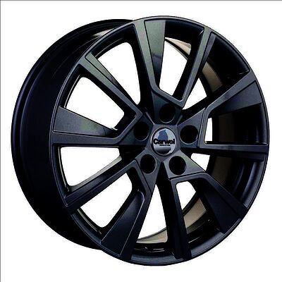 Carwel Чаны 1802 Geely Coolray 7x18 5x114.3 ET 50 Dia 54.1 BL
