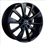 Carwel Чаны 1802 Haval Jolion 7x18 5x114.3 ET 37 Dia 66.5 BL