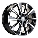 Carwel Чаны 1802 Koleos Carwel Чаны 1802 Koleos