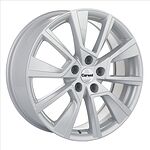 Carwel Чаны 1802 Qashqai Carwel Чаны 1802 Qashqai