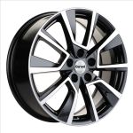 Carwel Чаны 1802 Tiggo Carwel Чаны 1802 Tiggo