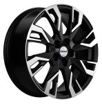 Carwel Чеко 1809 Chery Tiggo 4 Carwel Чеко 1809 Chery Tiggo 4