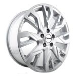 Carwel Чеко 1809 GEELY ATLAS Carwel Чеко 1809 GEELY ATLAS