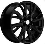 Carwel Чеко 1809 OMODA C5 Carwel Чеко 1809 OMODA C5