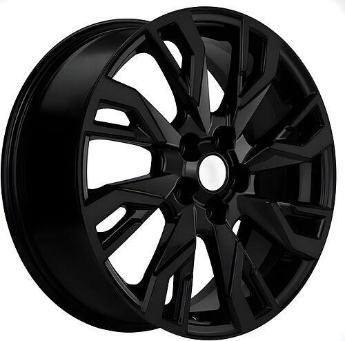 Carwel Чеко 1809 OMODA C5