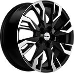 Carwel Чеко 1809 Outlander Carwel Чеко 1809 Outlander